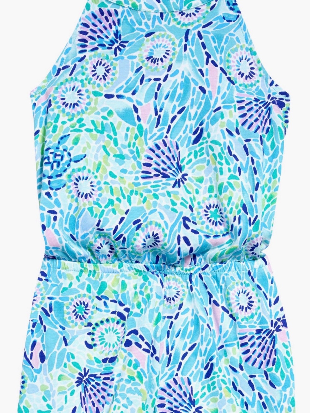 Lilly Pulitzer